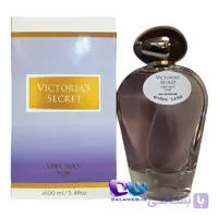 ادکلن تستر Victoria’s Secret very s..y now