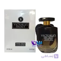 ادکلن تستر Victoria’s Secret Dark Angel