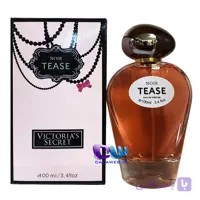 ادکلن تستر Victoria’s Secret noir tease
