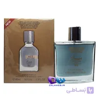 ادکلن اسمارت کد 623 ارتو پاریسی مگاماره