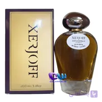ادکلن تستر Xerjoff alexandria 2