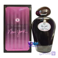 ادکلن تستر Victoria’s Secret Bombshell New York