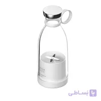 مخلوط کن مدل FRESH