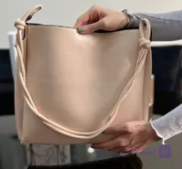 کیف زنانه کرم کد 1004