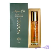 روغن آرگان بلونیا