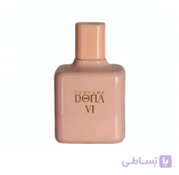 ادکلن مردانه دنا مدل VI مشابه رایحه مرسدنس بنز