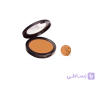 رژگونه کنسی مدل Ultra Fine مخملی و بادوام شماره 606