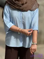 شومیز پری