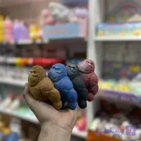 فیجت میمون شنی 150 گرم