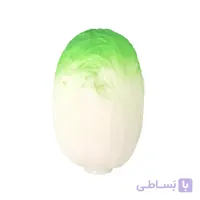 فیجت کاهو خامه ای