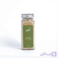 پودر پیاز
