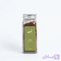ادویه پول بببر