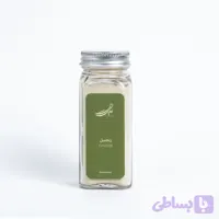 پودر زنجبیل