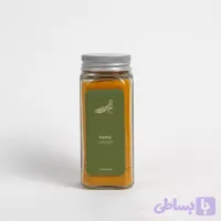 پودر زردچوبه