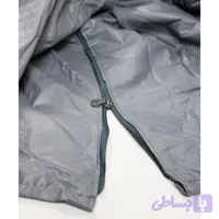 چادر حرفه ای خودرو