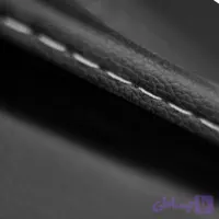 کفپوش مدرن 5d فونیکس اف ایکس