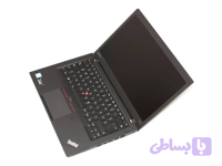 لپ تاپ استوک Lenovo ThinkPad L15