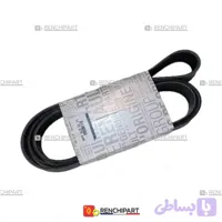 تسمه دینام داستر اورجینال