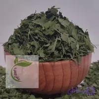 گشنیز خشک