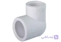 زانو تبدیل آذین