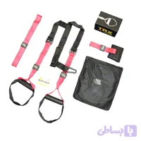 تی آر ایکس رنجر TRX RANGER Lady