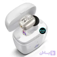 دستگاه سمعک britzgo bha-602