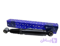 کمک عقب پژو 405 ایساکو