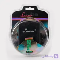 فیلتر نویز برق حرفه‌ای لنزر PF-4000