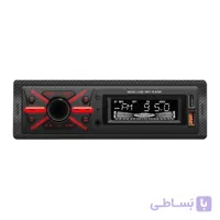 رادیوپخش بلوتوث دار مدل RS-950