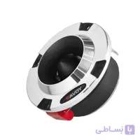 سوپر تیوتر ساووی SV-353 (دو عددی)