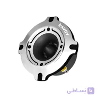سوپر تیوتر ساووی SV-351 (دو عددی)