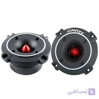 سوپر تیوتر ساووی مدل SV-TW307