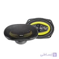 بلندگوی ساووی مدل SV-6980