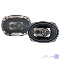 بلندگوی ساوی مدل SV-6975 V3
