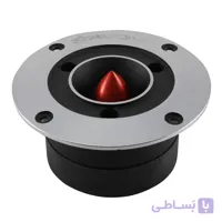 سوپر تیوتر ساووی مدل SV-TW308