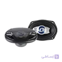بلندگوی ساووی مدل SV-6950