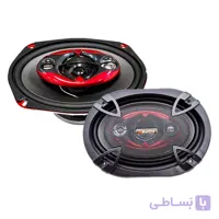 بلندگوی ساوی مدل SV-6986