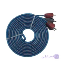 کابل RCA مدل RC500