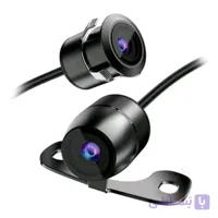 دوربین دنده عقب ساووی مدل SV-101
