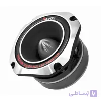 سوپر تیوتر ساووی SV-451 PRO (دو عددی)