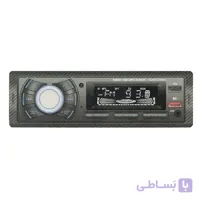 رادیوپخش بلوتوث دار مدل RS-930