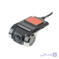 دوربین ثبت وقایع خودرو مکس ویژن مدل U2