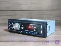 رادیو پخش بلوتوث دار پایونیر