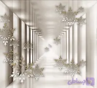 پوسترسه بعدی