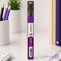 مغز اتود بلند 0/7 مازلاین