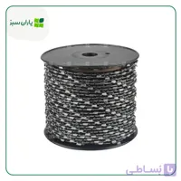 زنجیر رول اره موتوری گام 3.8 کروز (Crouz)