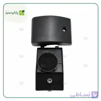 هواکش کامل علف زن ماکیتا 411