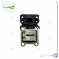 کاربراتور موتور علف زن ماکیتا RBC 411