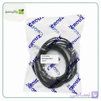 تسمه تایم موتور علف زن هوندا GX35