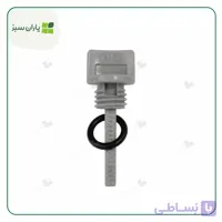 گژ روغن موتور علف زن هوندا GX35